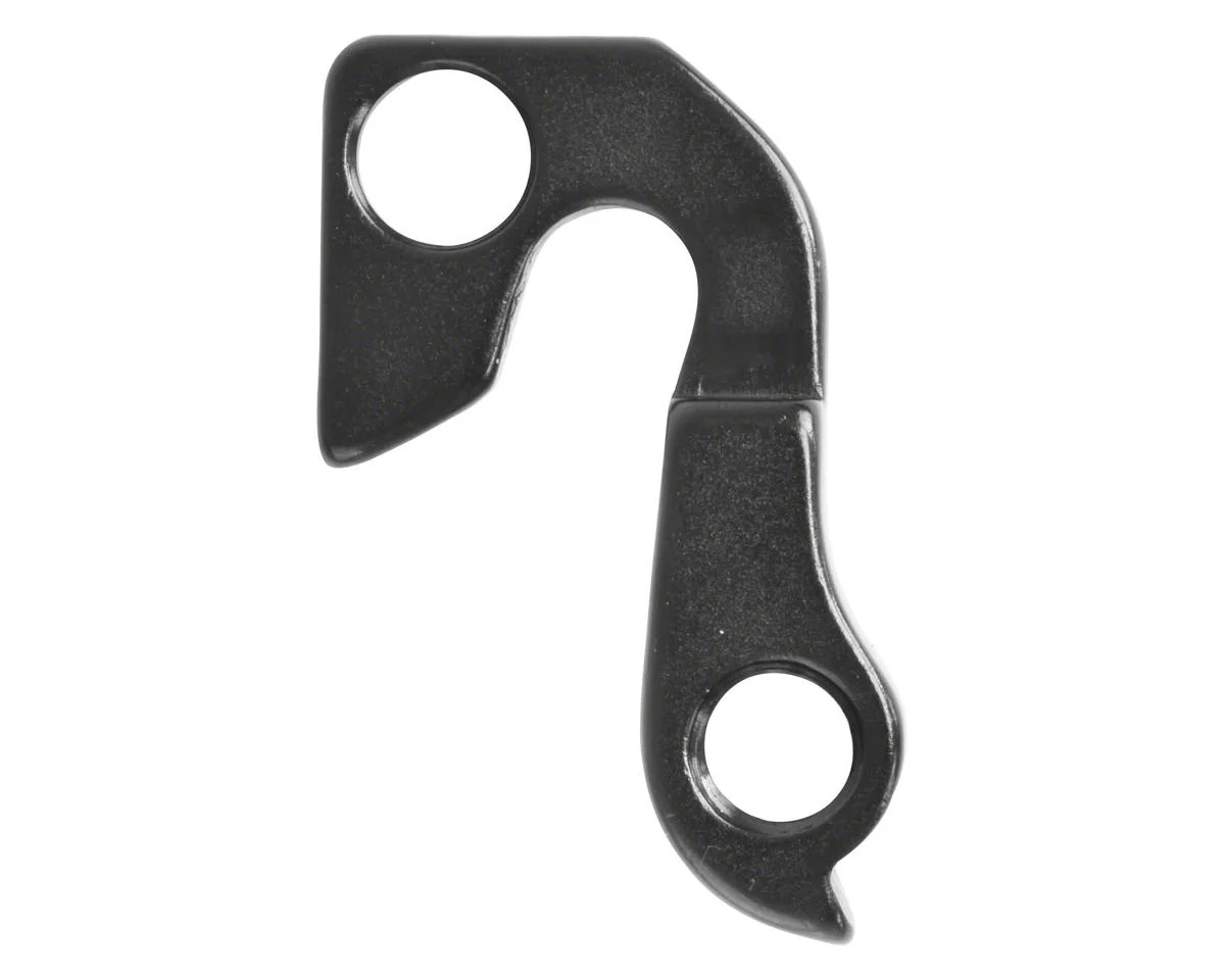 Wheels Manufacturing Derailleur Hanger 352